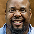 Chad S. Jones