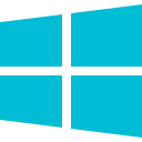 Download for Windows