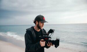 Fotograf3